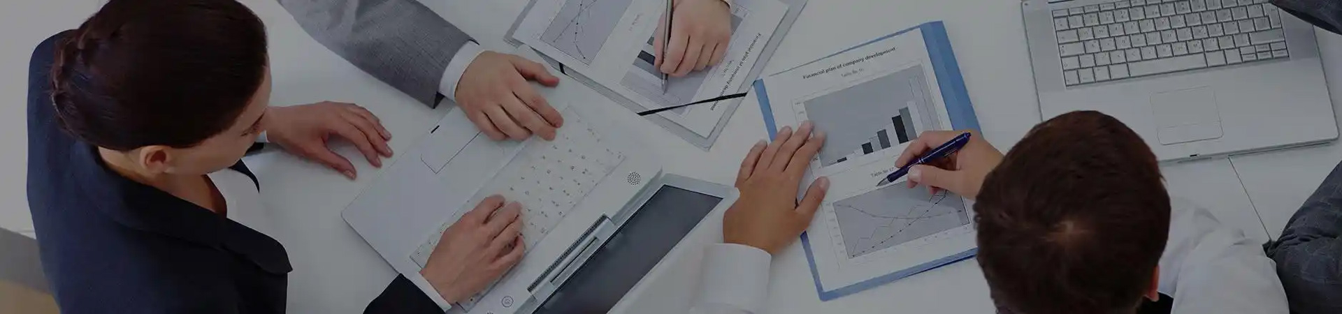應用方案